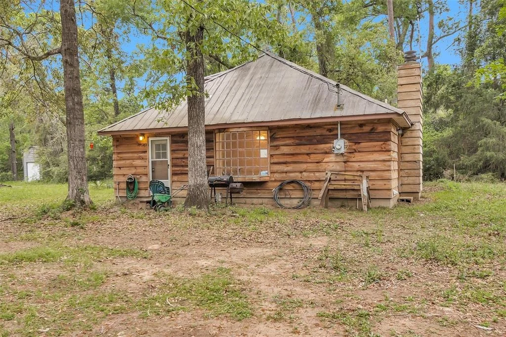 Photo of 15395 Sharon Lane