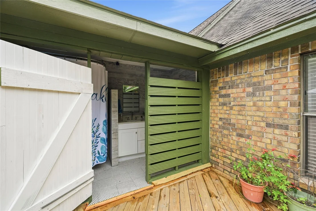 Photo of 12028 Coastal Drive