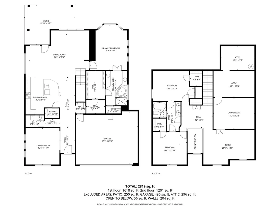 Photo of 9006 Lacombe Lane
