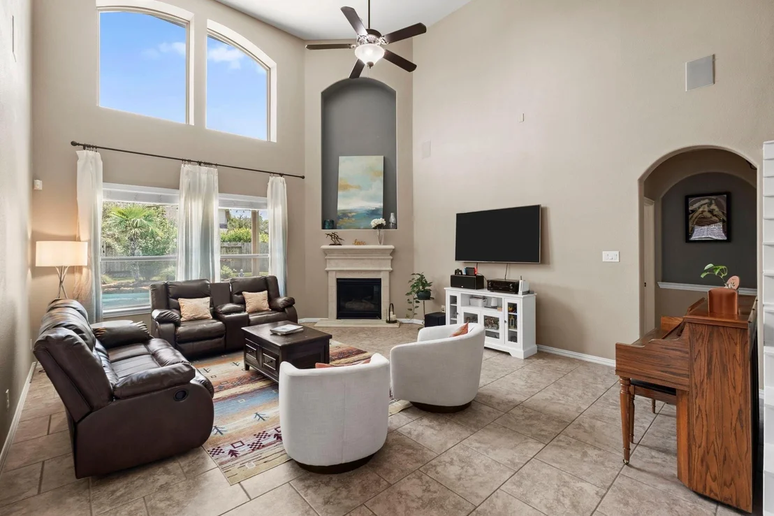 Photo of 19519 Arbor Lodge Drive
