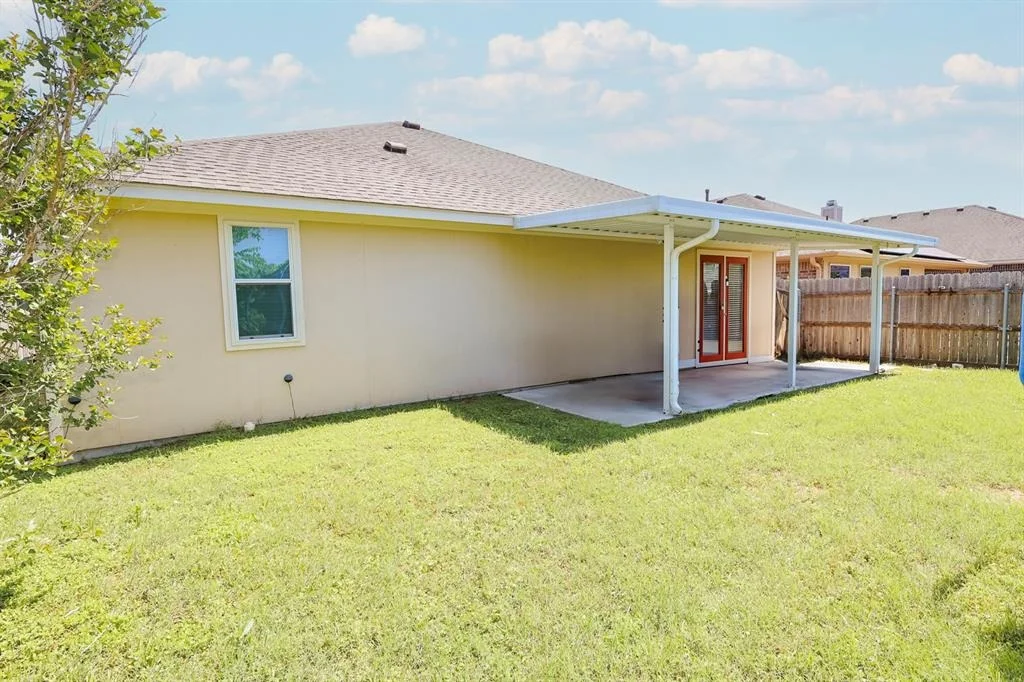 Photo of 319 Silverado Trail