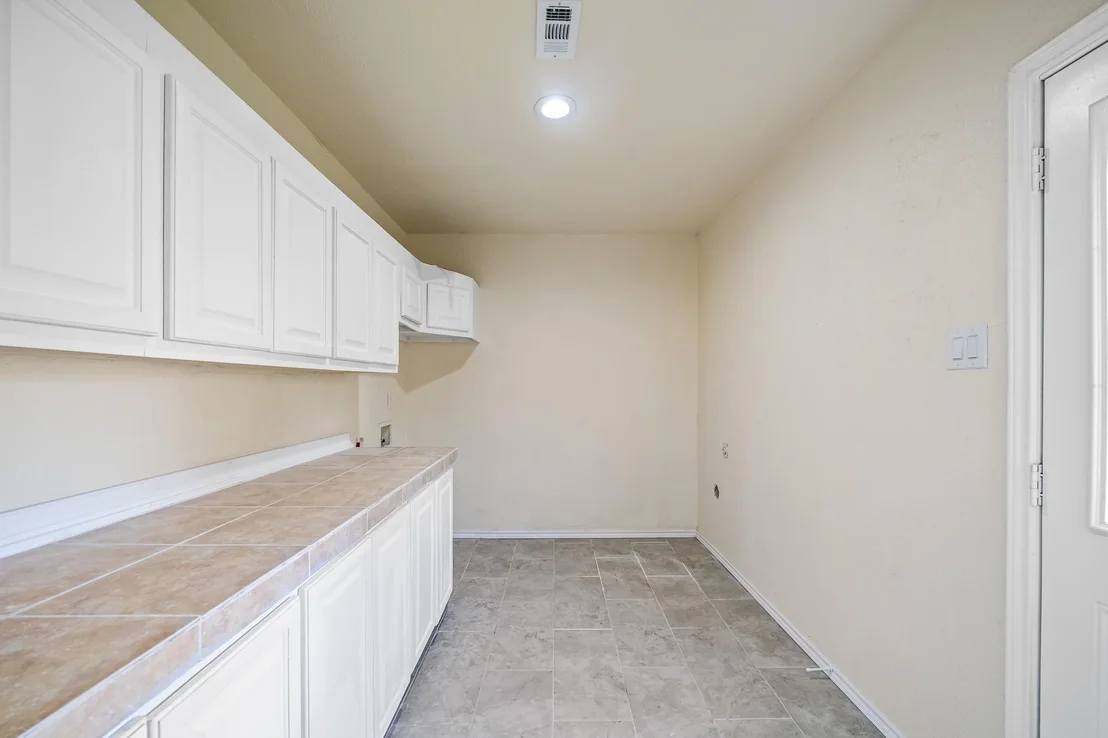 Photo of 3042 County Road 510l