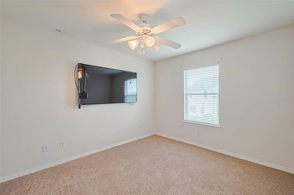 Photo of 10123 Sweet Olive Way