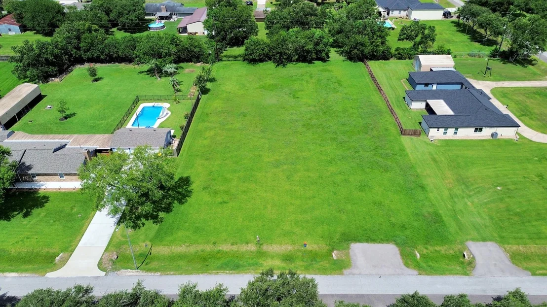 Photo of 3818 Wingtail Way