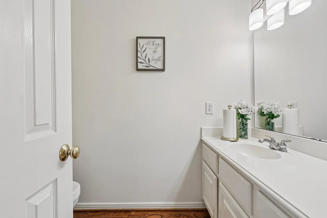 Photo of 410 Spring Lakes Haven