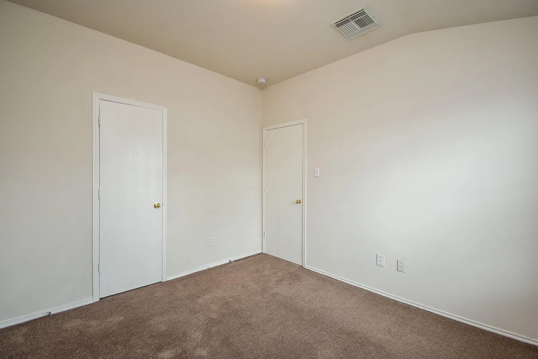 Photo of 18214 Olive Leaf Drive