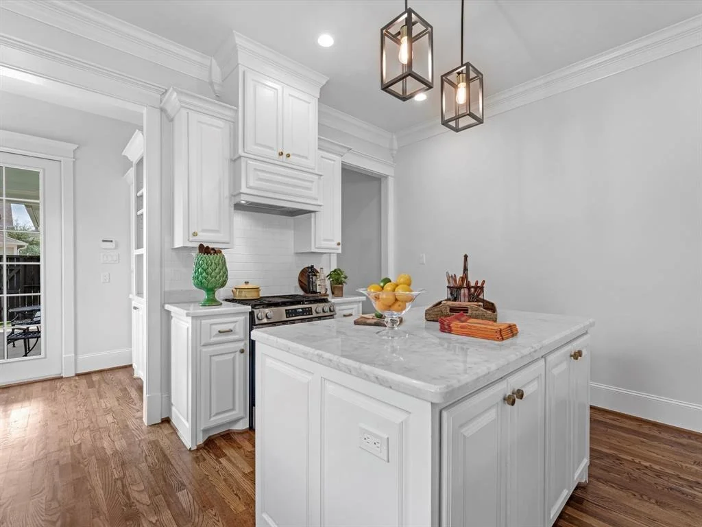 Photo of 3 Bowers Pine Court