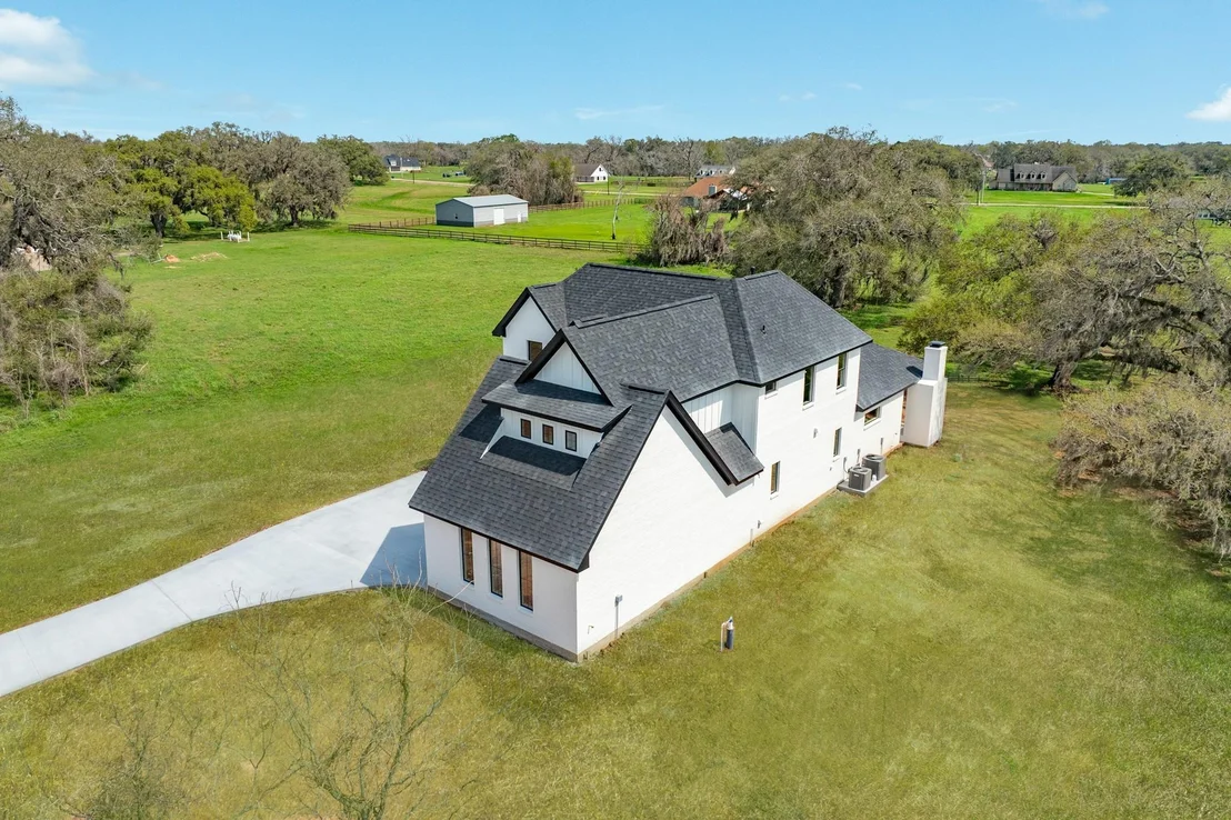 Photo of 1737 Flintlock Court