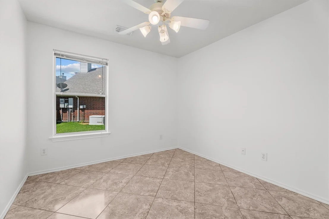 Photo of 2507 Grayfeather Court