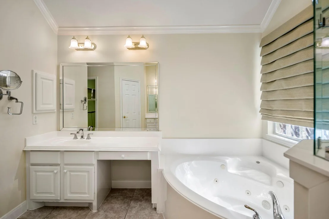Photo of 10130 Eden Valley Drive
