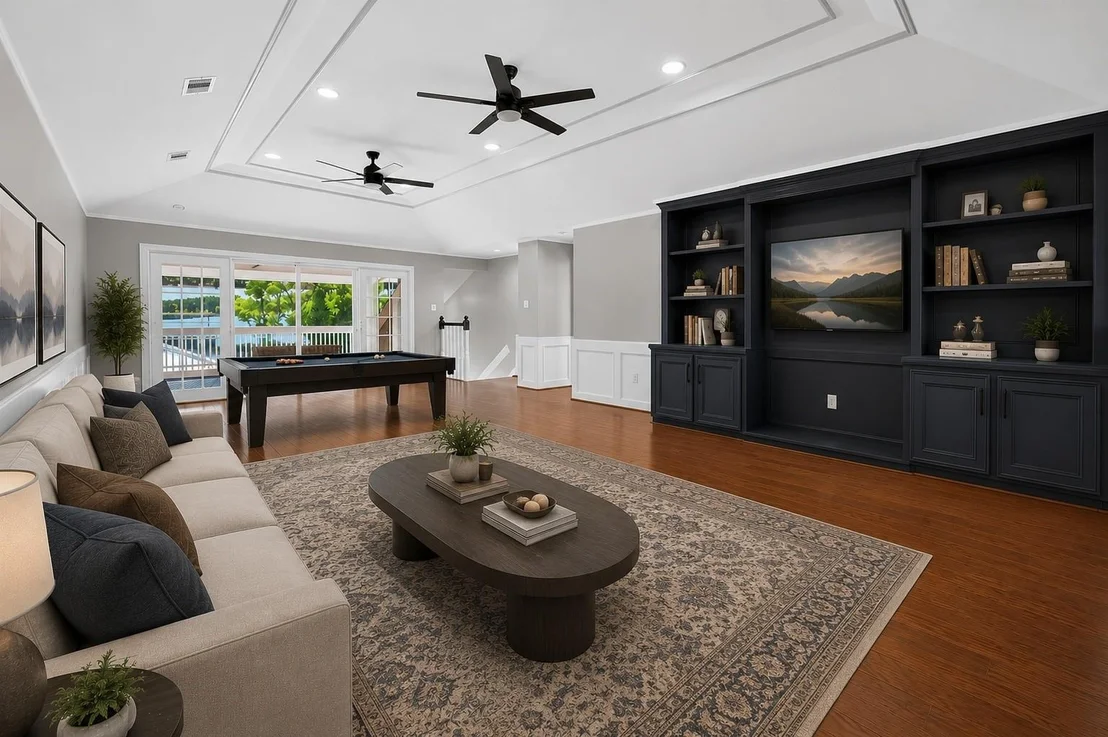Photo of 1202 Briar Bayou Drive