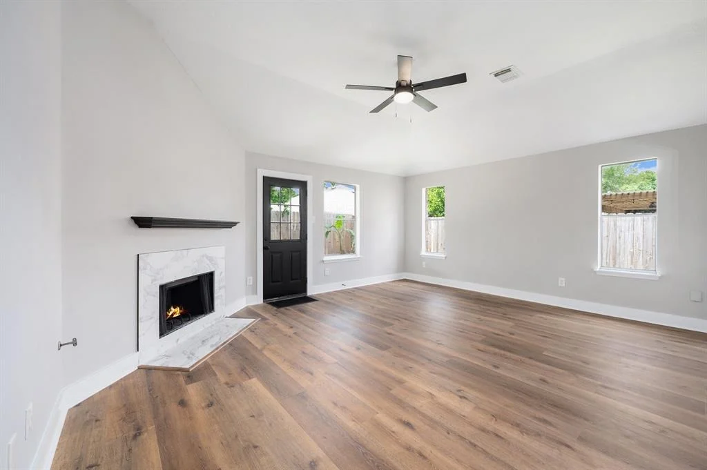 Photo of 2204 Ames Street