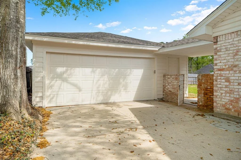 Photo of 907 Kingsbridge Road
