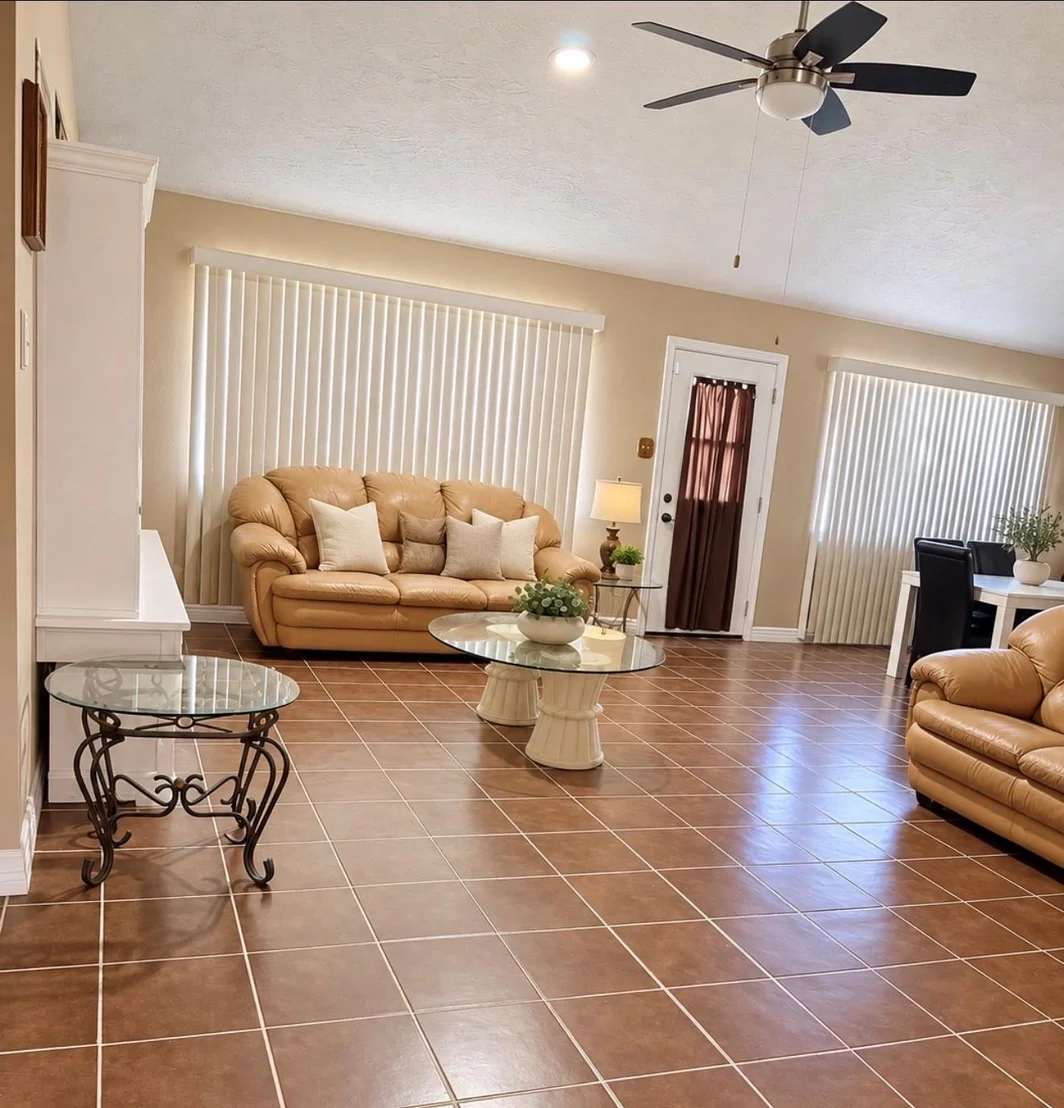 Photo of 6606 Casa Del Monte Drive