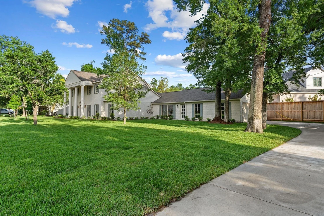 Photo of 13315 Conifer Road