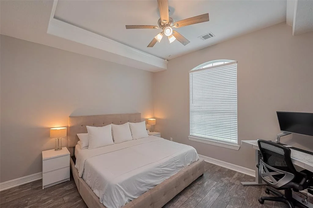 Photo of 3331 Bridgette Lane