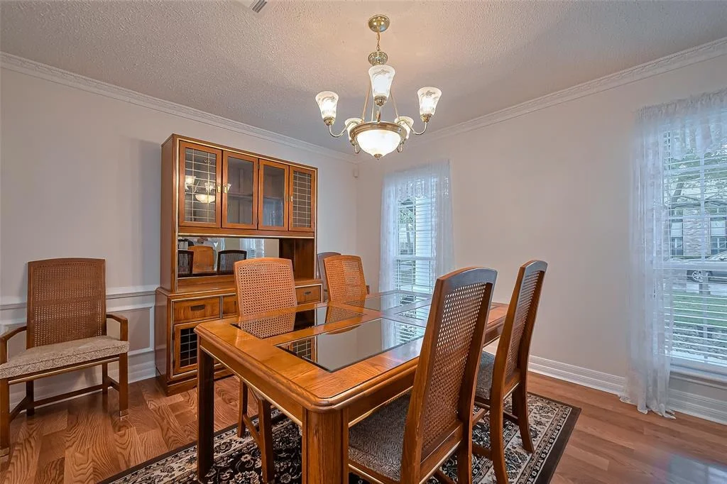 Photo of 5511 Foresthaven Drive