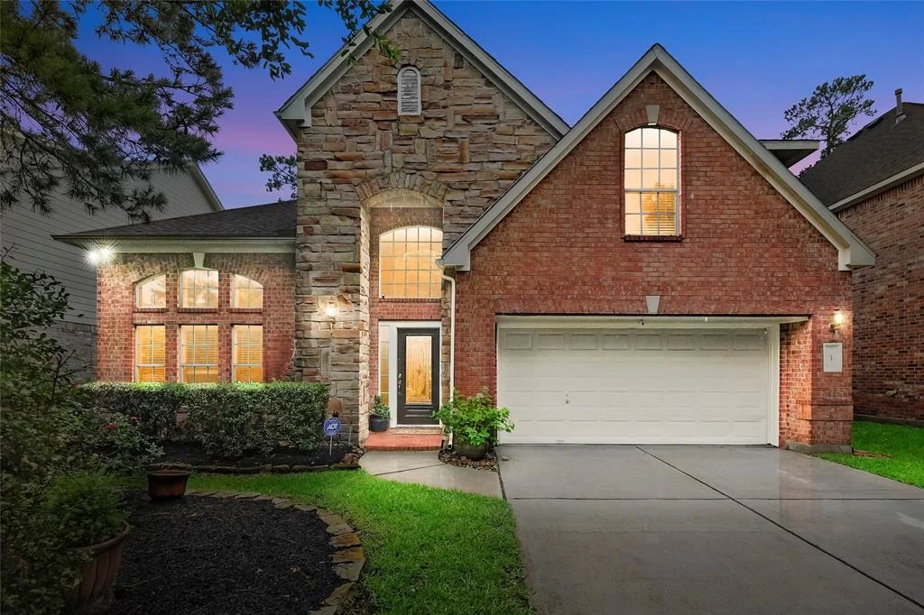 Photo of 23 Frontera Circle