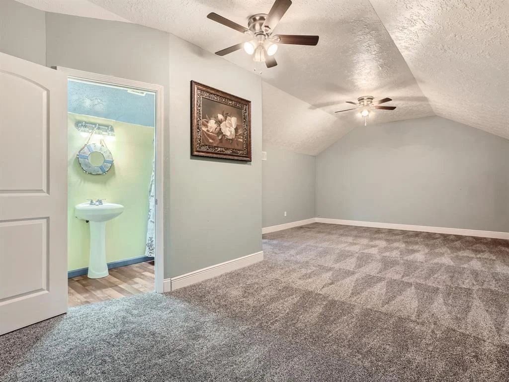 Photo of 13812 Grangerland Road