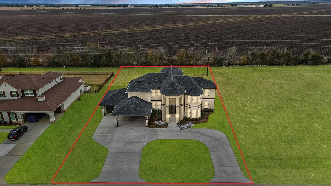 Photo of 8710 Corbridge Drive