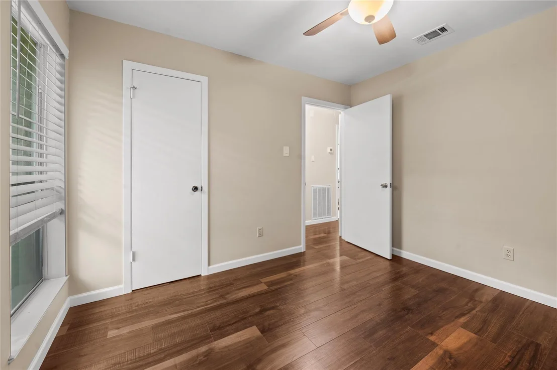 Photo of 2115 Fort Laramie Drive