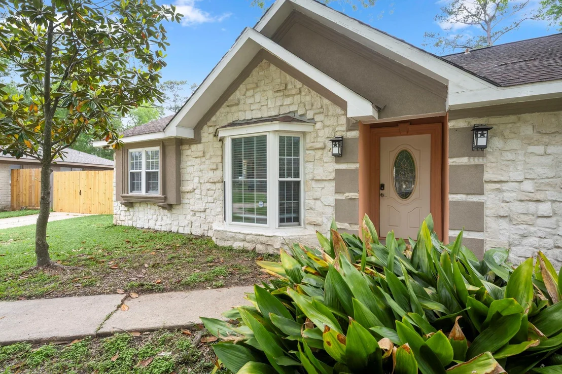 Photo of 25311 Stone Mill Lane