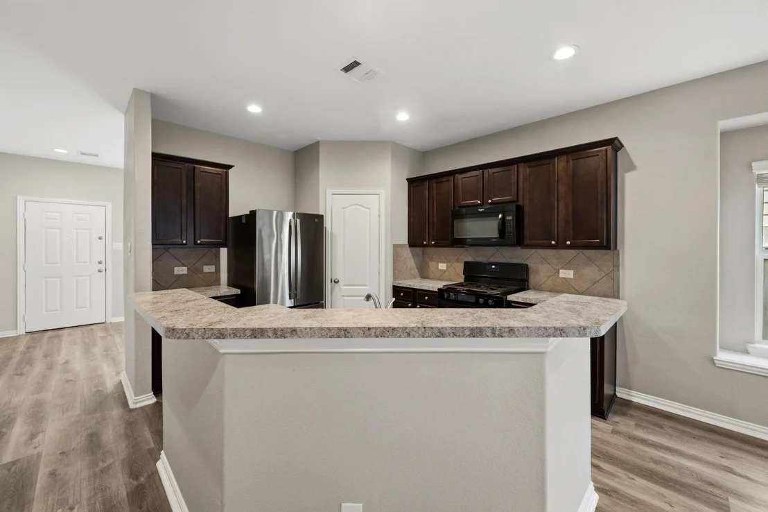 Photo of 16902 Beretta Bend Drive
