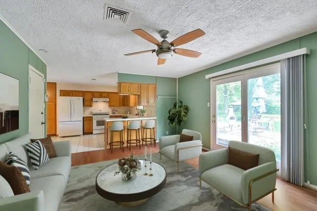 Photo of 5043 Redstart Street
