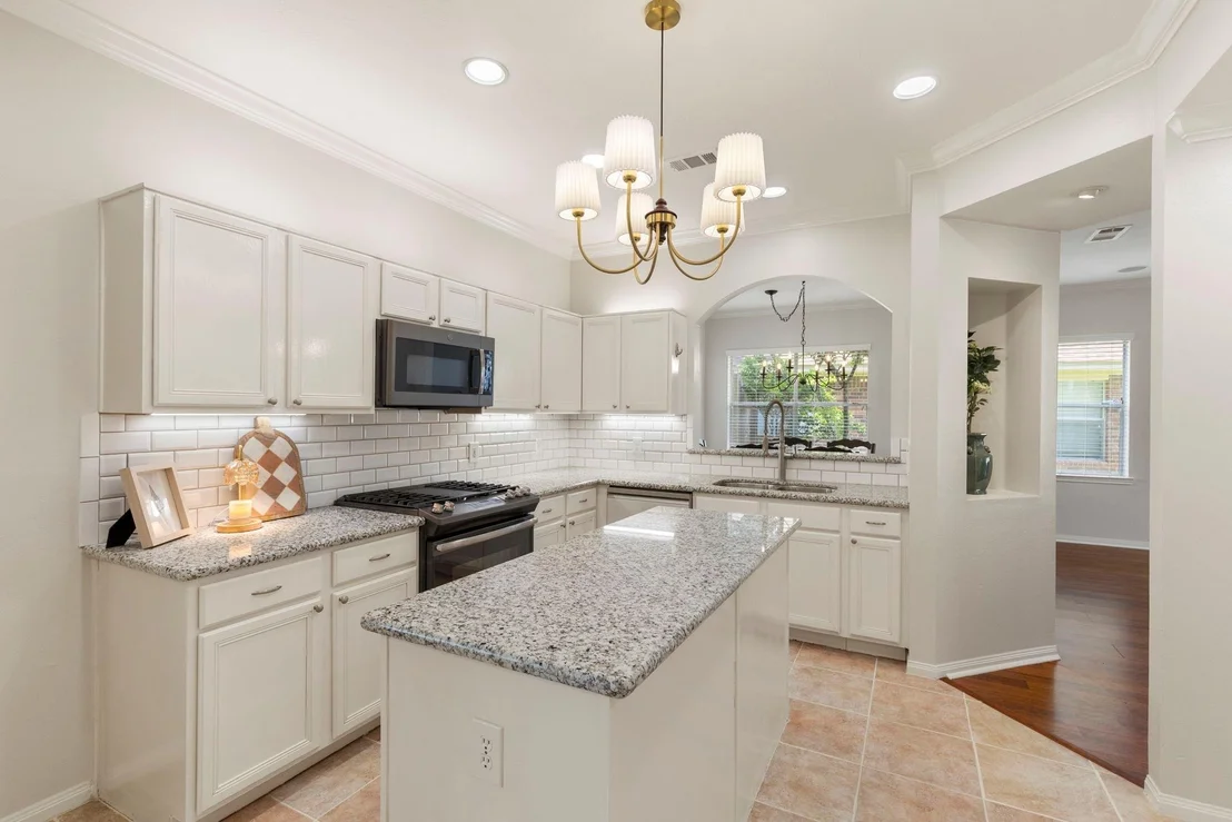 Photo of 30918 Trinket Drive