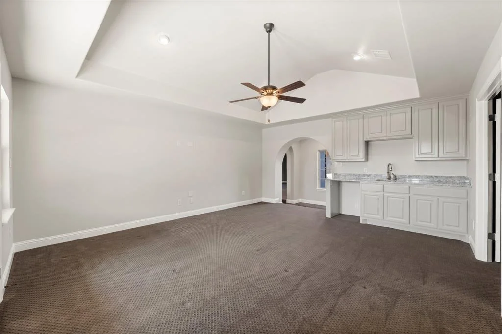 Photo of 18 Hollyflower Place