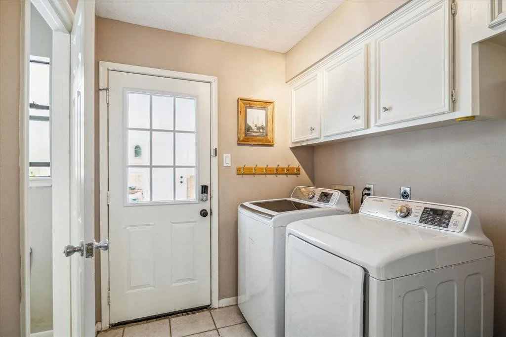 Photo of 17723 Moss Point Drive