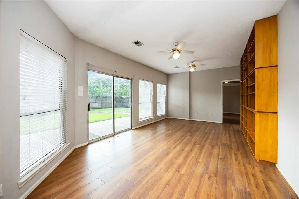 Photo of 24526 Haigshire Drive