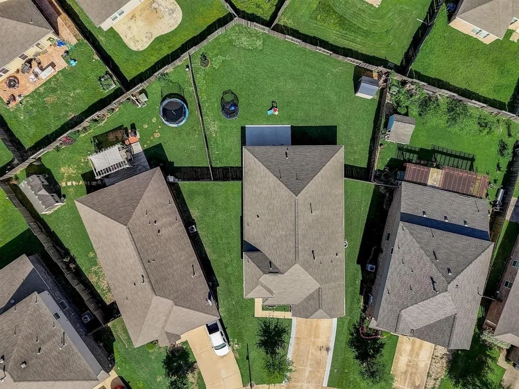 Photo of 3122 Lodgemist Lane