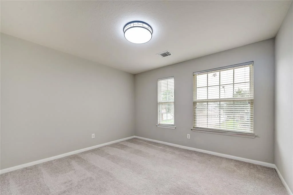 Photo of 21602 N Boundary Peak Way