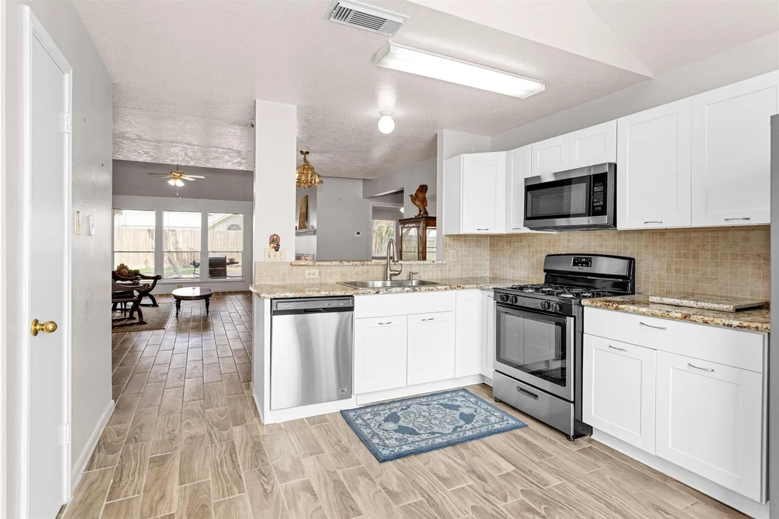 Photo of 14426 Cypress Ridge Drive