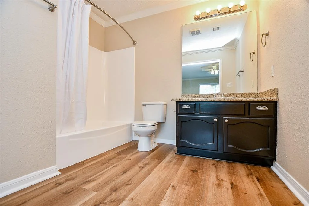 Photo of 311 Applewhite Drive