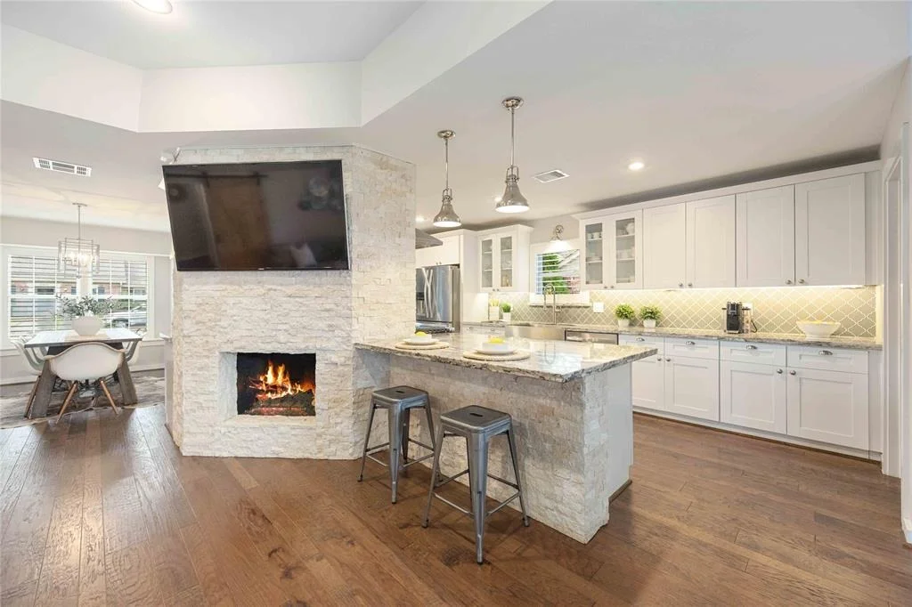Photo of 2502 Rosefield Drive