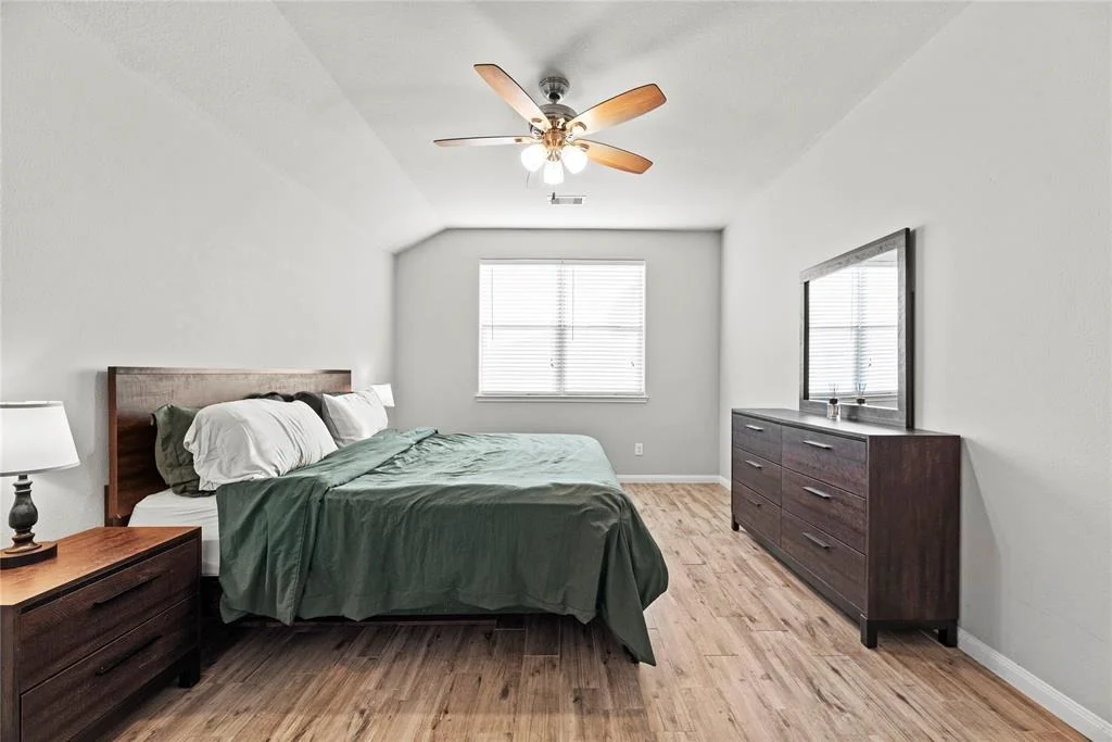Photo of 9810 Garnet Falls Drive