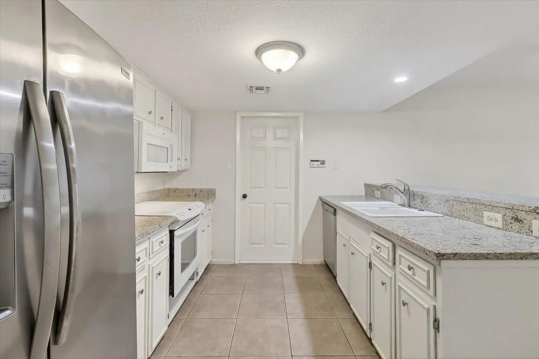 Photo of 5302 Woodgate Drive