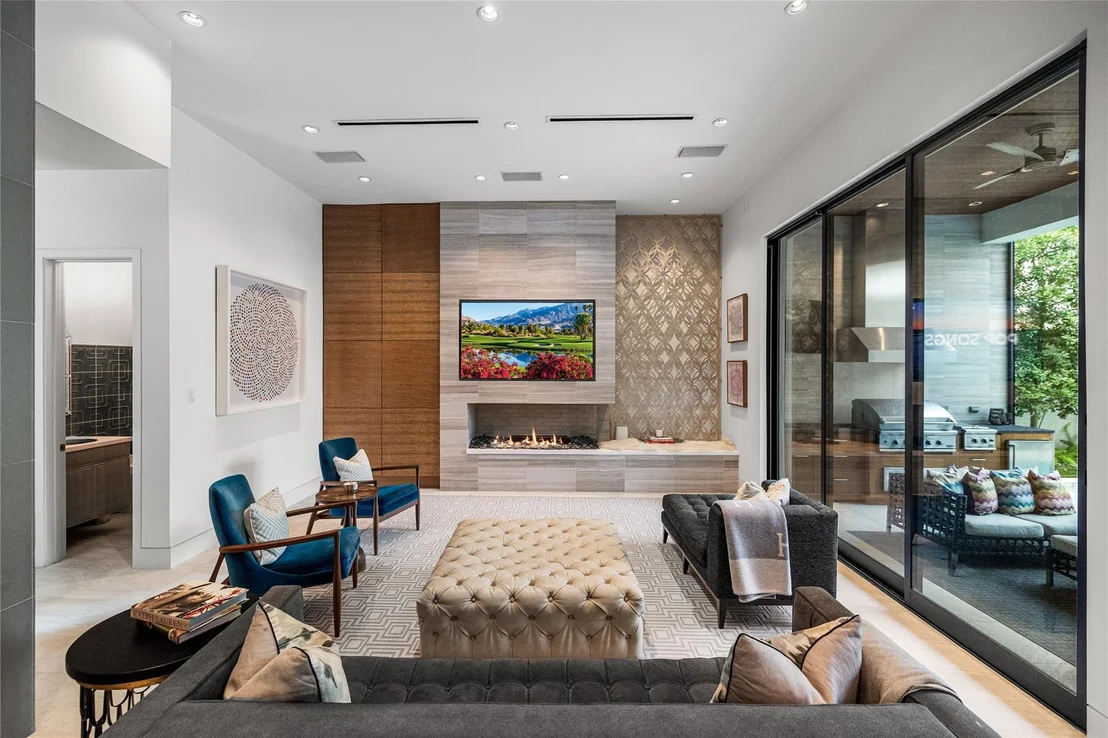 Photo of 2608 Barbara Lane