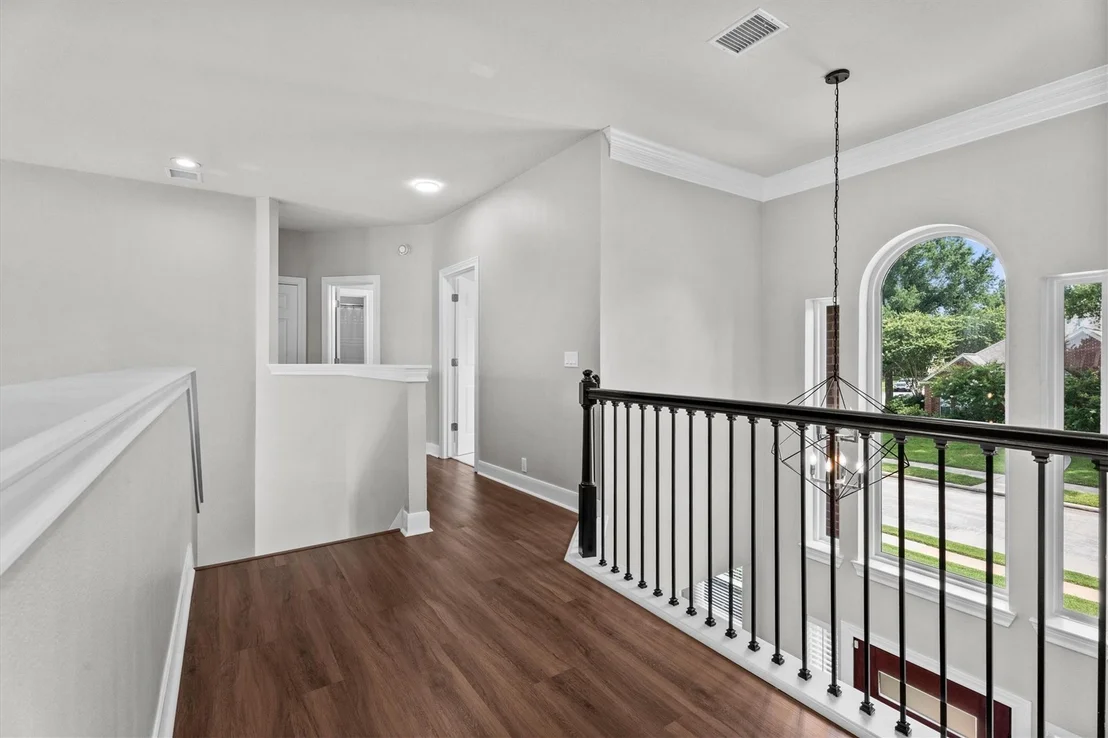 Photo of 3719 Sapling Trail Court