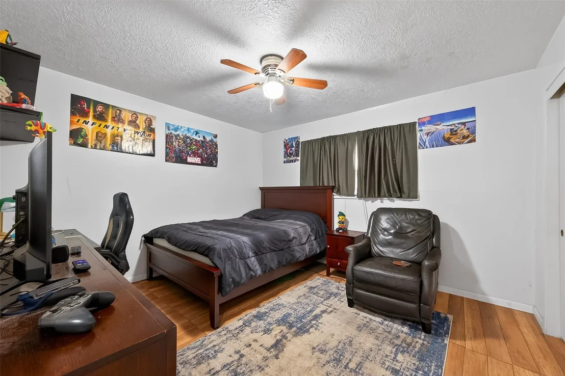 Photo of 2310 Fenwood Drive