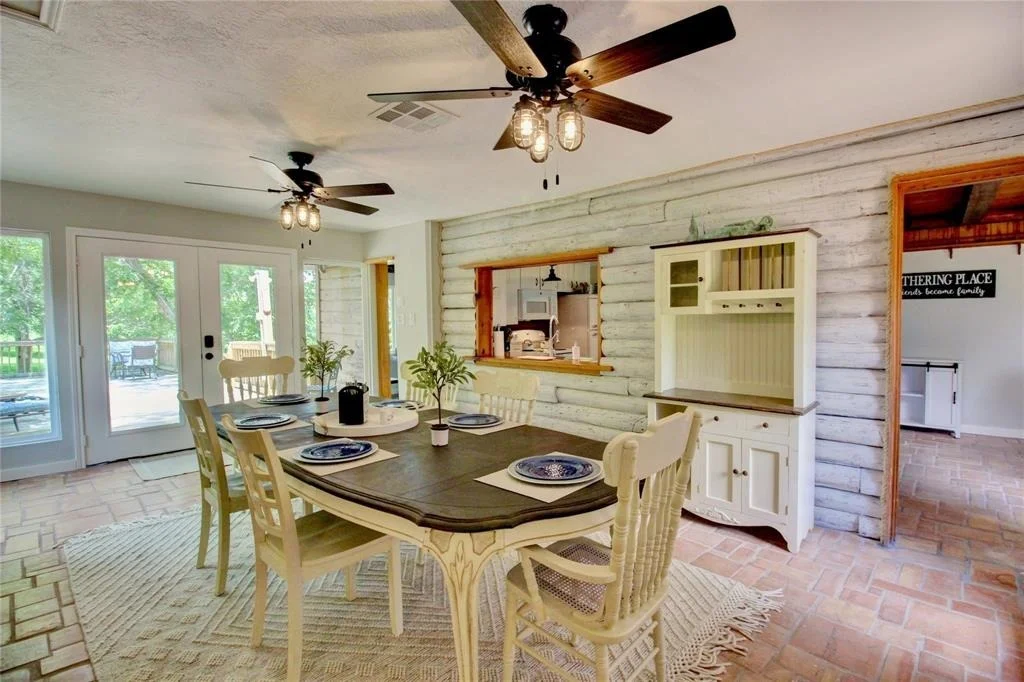Photo of 3513 Cedar Drive