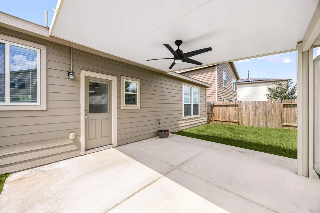 Photo of 6822 Dayridge Lane