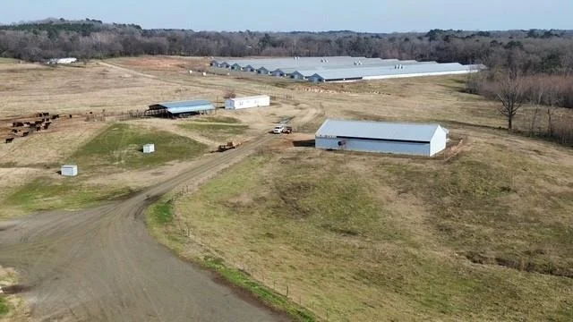 Photo of 834 County Road 1548