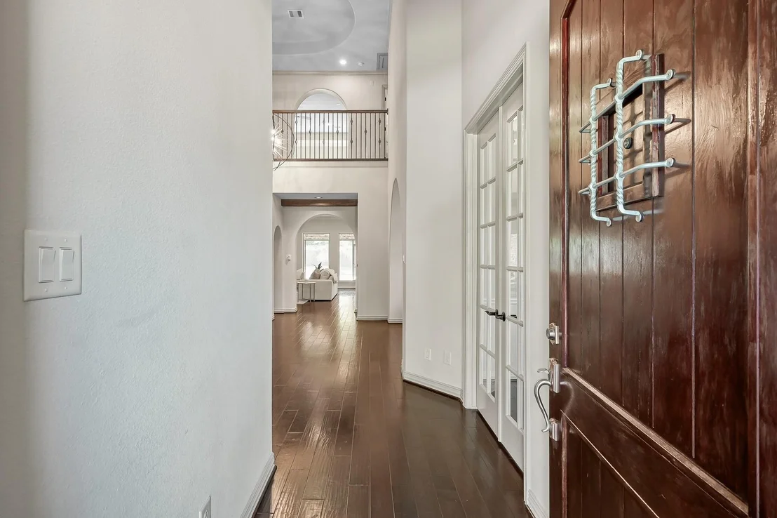 Photo of 34 N Shimmering Aspen Circle