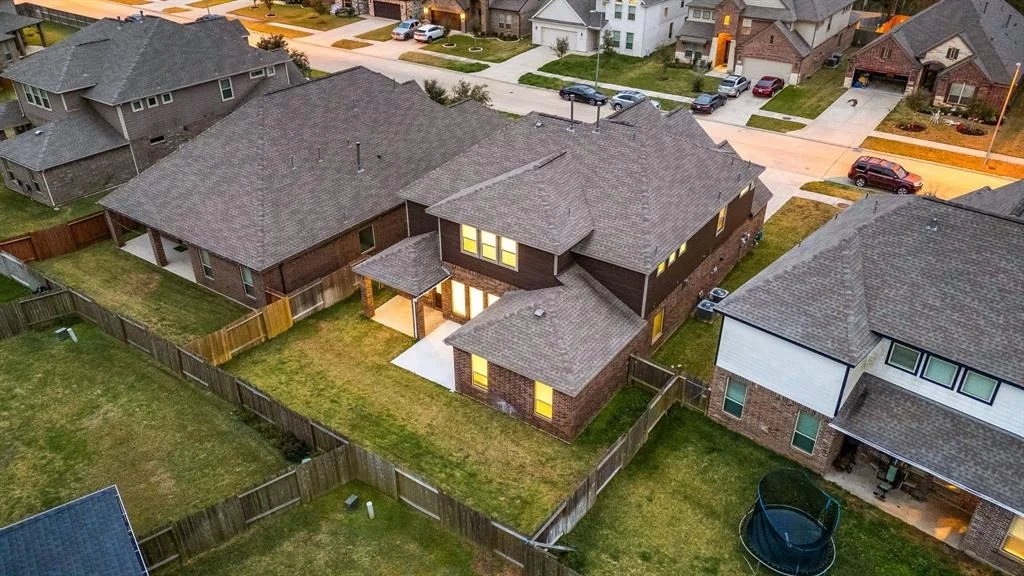 Photo of 4915 Lacebark Pine Trail