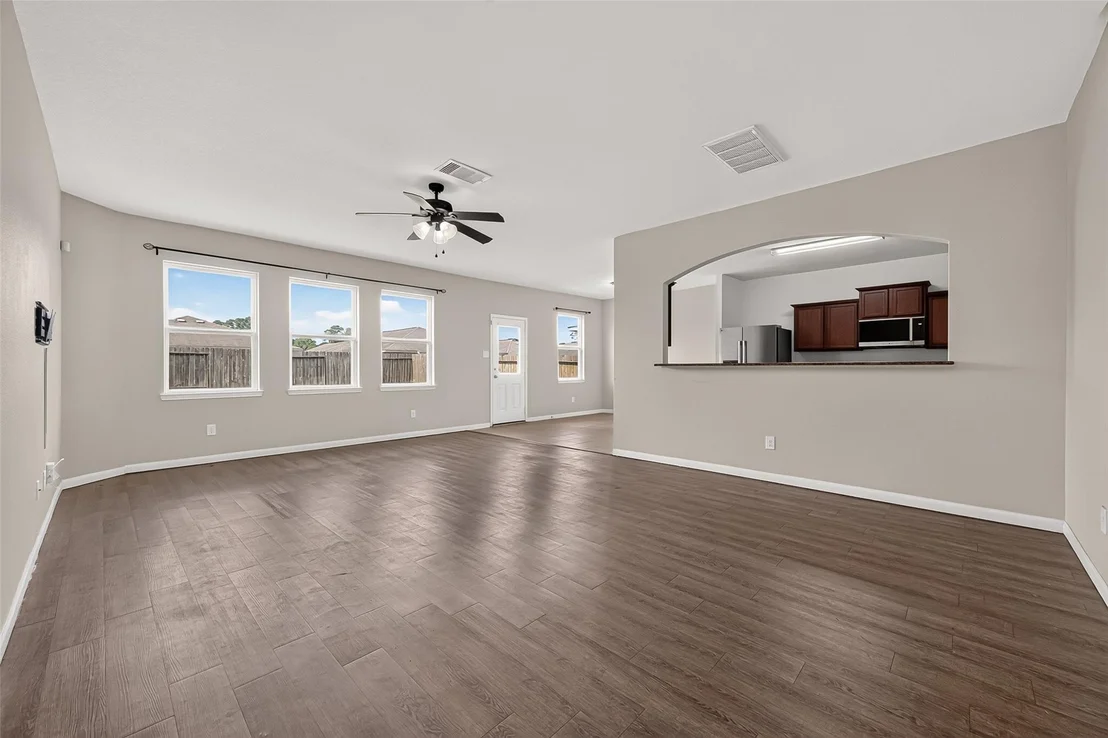Photo of 12042 Powderhorn Lane