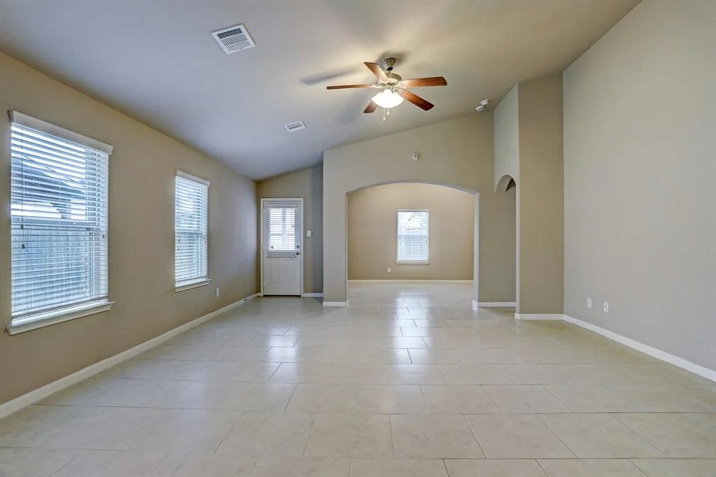 Photo of 4711 Alluvial Circle