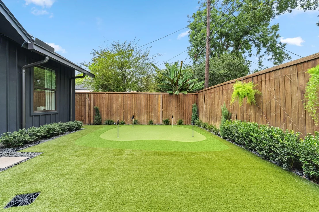 Photo of 1606 Althea Drive